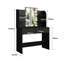 Botyu Dressing Table with Mirror-518203381