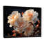 «Carnations Field II», reproduction sur toile-148489041-148489054