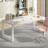 Waltman Desk-1903116897-1902870989