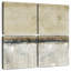 Avery Blue Line II-109098460