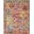 Rectangle 8' x 10'