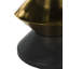 Athens Drum End Table