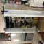Customer photo 2 of 2
