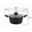 Urbn-Chef Non-Stick Aluminum Soup Pot-70182713