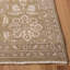 Ralph Lauren Harper Tonal Wool Oriental Rug-1642102706