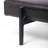 Romina Upholstered Bench-1543857701