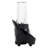 Yonanas Personal Blender for Shakes and Smoothies-72649843