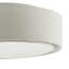 Flush Mount