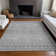  Bhavya Area Rug