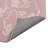 Hey Tiger Outdoor Rug-2021525711