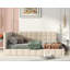 Lit plateforme tapissier Bowdoin-1985357951