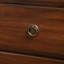 Commode 3 tiroirs