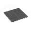 Paquet de 44 carreaux de terrasse-110492985