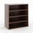 Latitude RunÂ® Shoes Rack, Free Standing Wood Closet Organizer Unit-1023698312-1011642028
