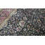 One-of-a-Kind 6' X 8'11" Area Rug