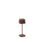 Ofelia Pro Micro Table Lamp-1142330061