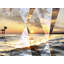 What I Know Print by Leslie Kell-71202715-71202716