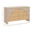 Commode 6 tiroirs Moab-111608162