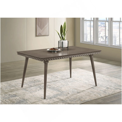 Table de salle à manger Perkins