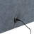 Dextin Upholstered L-Shaped Sectional Reversible-1277774827