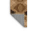  Tapis lavable hawaïen Kukui Nuts-2105885150