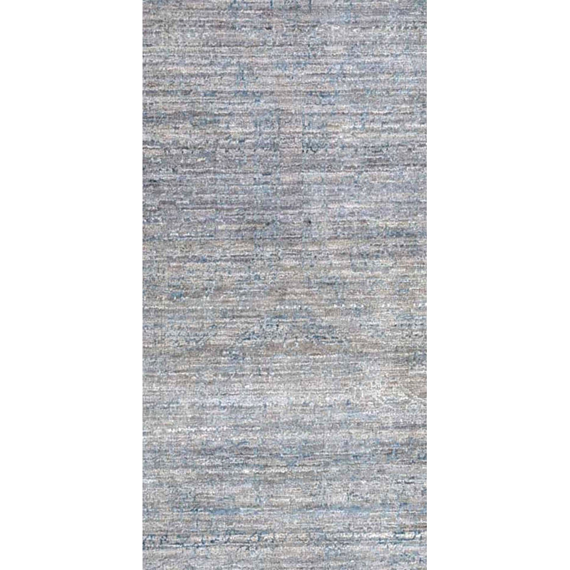 Ottoman One-of-a-Kind 2'2" X 6' Area Rug