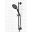 Pomme de douche à main 1,5 GPM Neo Exhilaration, 2,0 po-2006359071