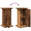 Plant Stand-105619997