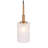 Thiede 1 - Light Single Pendant-613932058-613840811