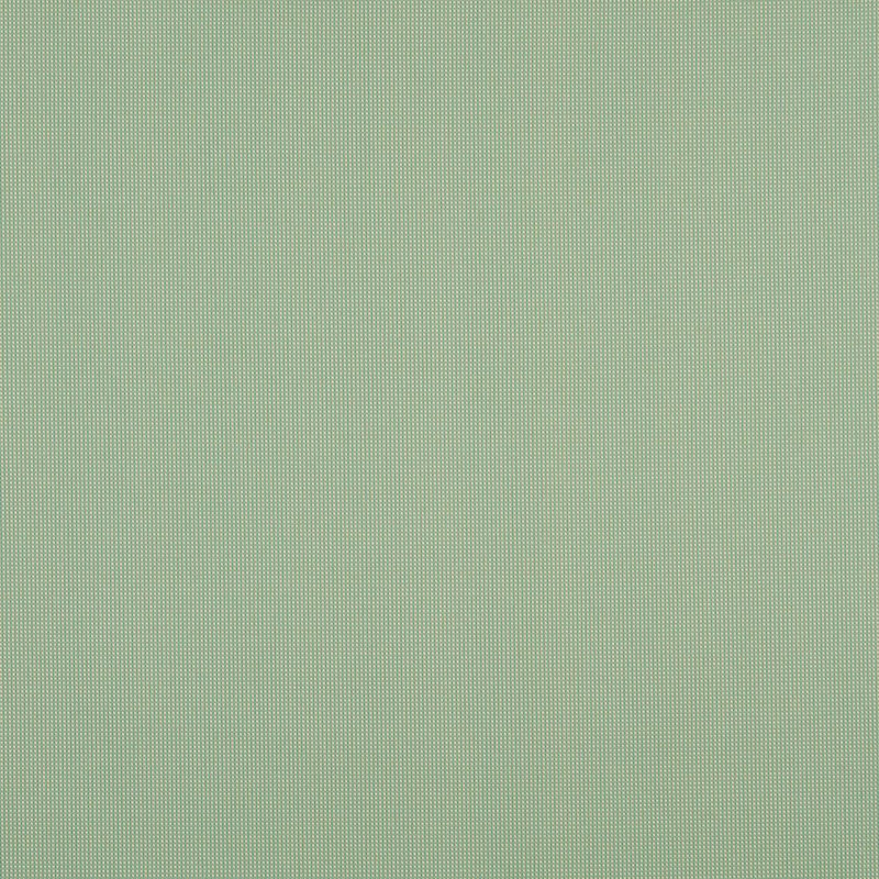 Tissu d'extérieur, Turquoise 2