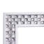 Adao Freestanding Jewelry Armoire