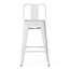 Tabouret en métal Rayne-401480316-293545276-291467519