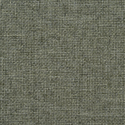 Tissu Elizabethmarie