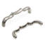 Trellis Bar Pull-2110490699-2110491579