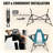 Folding Camping Chair-1833240490
