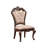 Constantine 5-Piece Dining Set