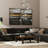 Breeze 23 - Light Cluster Globe Pendant-80209589-80209590
