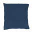 Coussin corail-109069957