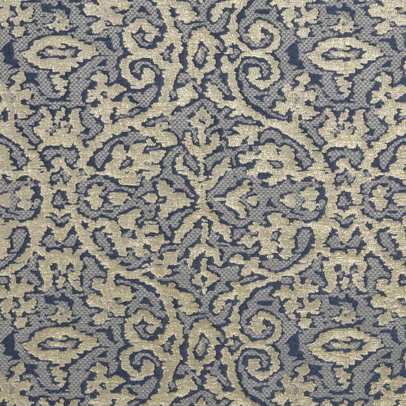 Imperiale Fabric, Chicory
