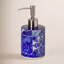 Lisboa Soap / Lotion Dispenser
