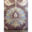 One-of-a-Kind 9' X 12' Area Rug