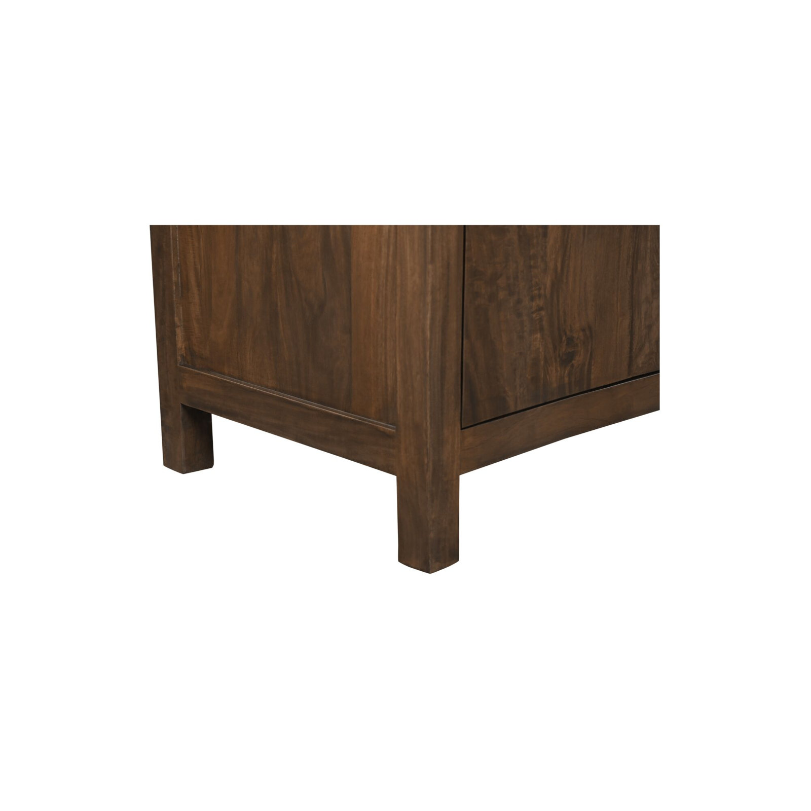 Tide Sideboard Cabinet
