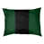 Good Land Green/Black/Good Land Green is unavailable