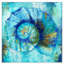 Sunshine Charms III-1872639345-1872639346-1872639349