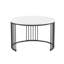 2 - Piece Living Room Table Set