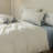 Pure Cotton Floral Print Bedding Duvet Cover Set-109991291-109991296