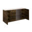 Nouvelle armoire en bois massif New Caractéristic