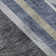 Premium Machine Washable Cerrito AMF532 Navy Rug