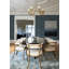 Arian Abstract Metallic Wallpaper Roll-69614941
