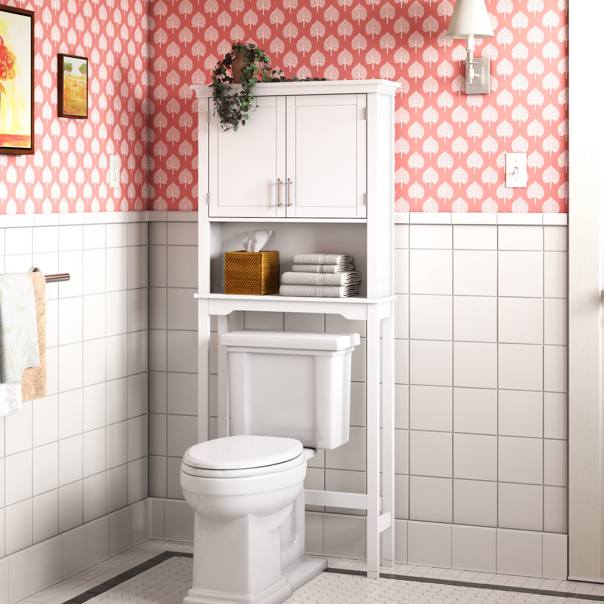 https://assets.wfcdn.com/im/97795987/compr-r85/1246/124638946/rysing-freestanding-over-the-toilet-storage.jpg